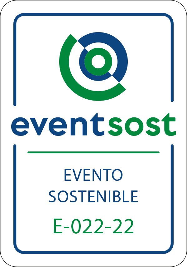 Evento Sostenible E-022-22