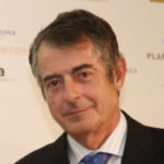 Antonio González-Noaín