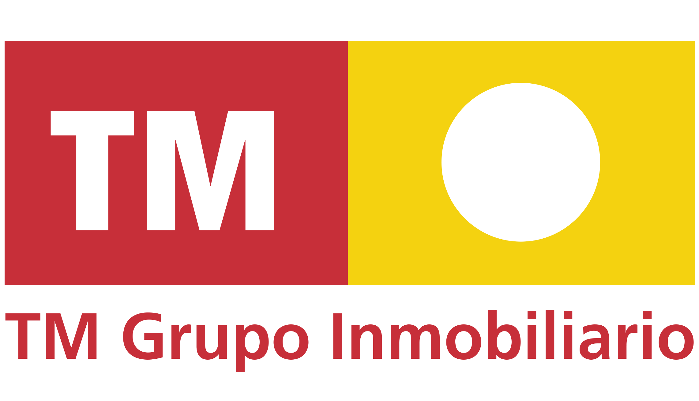 TM Grupo Inmobiliario