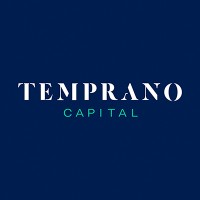 Temprano Capital
