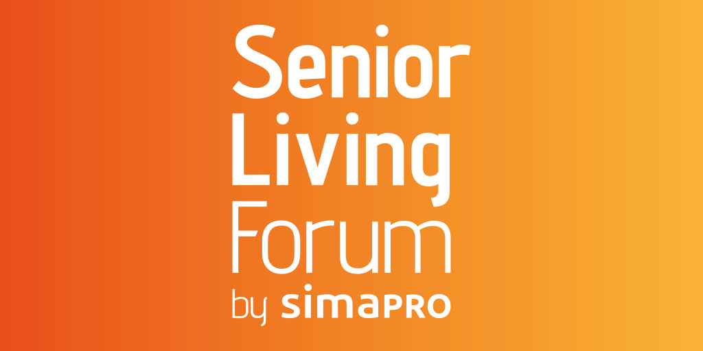 Otros encuentros SIMA y SIMAPRO - Rental Housing Forum